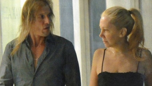 Violencia de género y abuso: qué dicen las pericias psicológicas de Claudio Paul Caniggia y Mariana Nannis