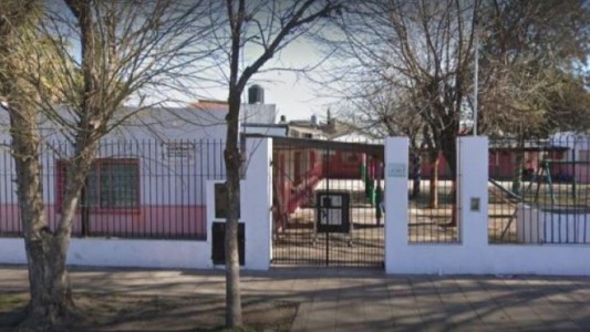 Aplicaron vacunas vencidas a seis alumnos en un jardín de infantes