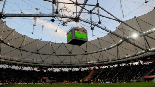 Mundial Sub 20 en Argentina: se agotaron las entradas de la final en 48 horas