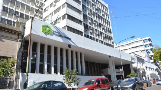 La Provincia de Buenos Aires pagará sus jubilaciones y pensiones mínimas con aumento en mayo