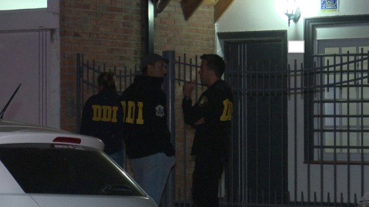 Denuncia por abusos en un jardín: “la señorita se saca el corpiño y la bombacha, la veo desnuda”