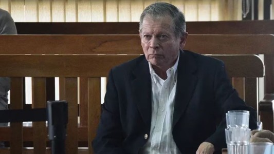 Córdoba: 8 años de prisión para un profesor que durante casi 30 años extorsionó a alumnos para aprobarlos