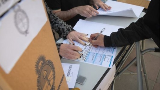 El Gobierno repartió más de $455 millones a partidos políticos: el PJ y el PRO, los más beneficiados