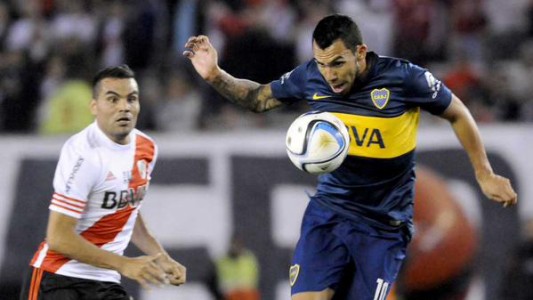 Fútbol de Primera: el proyecto del torneo de transición que durará 4 meses