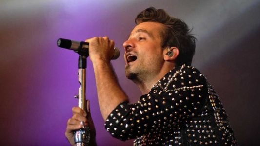 La golpiza a Chano podría causarle un daño irreparable