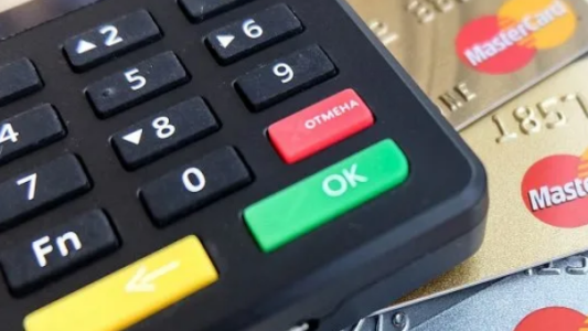 Los aumentos en los límites de las tarjetas de crédito que anunciará Sergio Massa