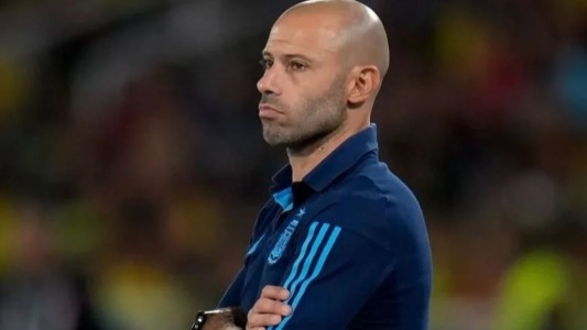 El DT de Guatemala acusó de "espionaje" al seleccionado argentino Sub-20