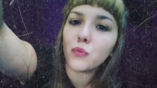 ¿Qué le pasó a Carla Ricciardelli? Por Mauro Szeta