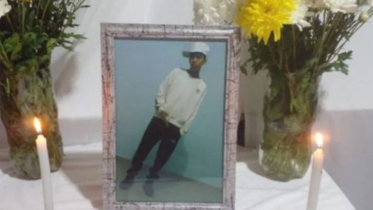 Crímenes con sello narco: mataron a tres jóvenes en dos episodios simultáneos en Villa Celina