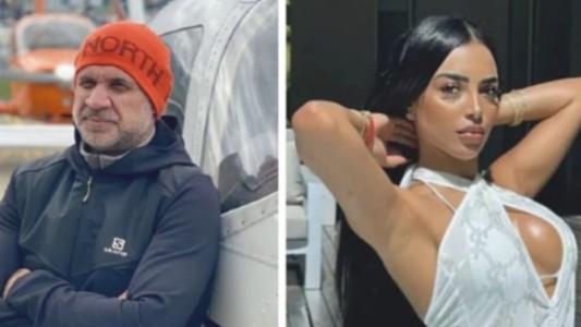 Muerte de Emmily Rodríguez: cambiaron la acusación contra Sáenz Valente y ya no es femicidio