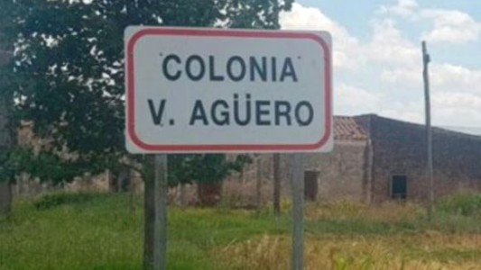 Córdoba: perpetua para dos hermanos por el abuso a sus hermanastras, una de las cuales se suicidó