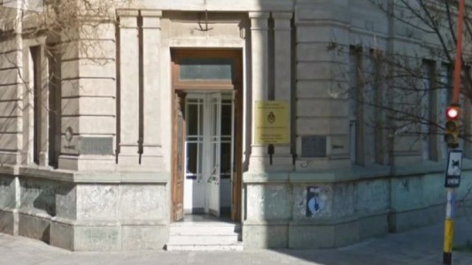 Horror en Punta Alta: una abuela drogaba a sus nietas y las obligaba a prostituirse