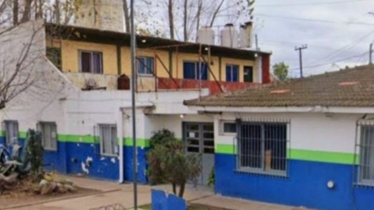 Detuvieron al dueño de un merendero acusado de abusar sexualmente de una nena de 13 años