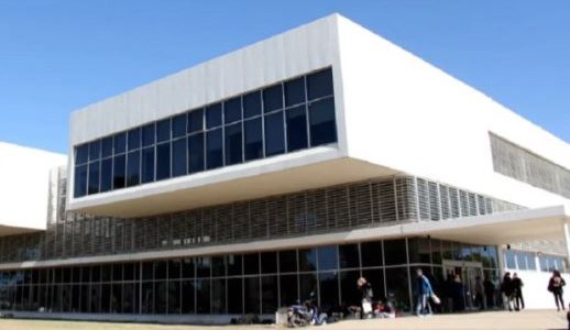 Santa Fe: Una nena de 12 años apuñaló a su hermano de 11 tras una discusión