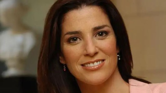 Muerte de la periodista Pérez Volpin: rechazan el penúltimo recurso del médico condenado