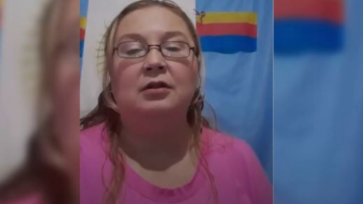 Imputaron por homicidio simple al segundo detenido por el crimen de la periodista correntina