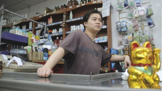 Precios Justos Barriales: negocian una canasta para comercios de cercanía