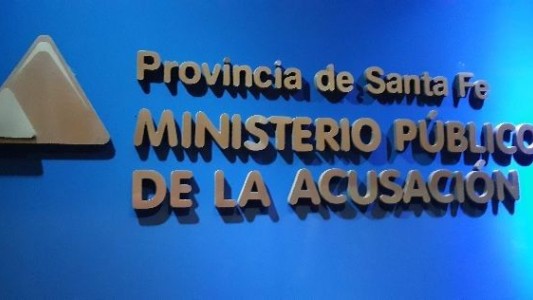 Santa Fe: Lo detuvieron por abusar de un menor con Síndrome de Down