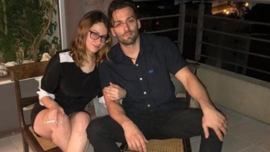 Condenado a perpetua por tirar a su novia del balcón: la Corte provincial anuló el fallo