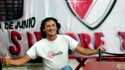 Se conocieron los resultados de la autopsia del hincha de River que murió en el Monumental