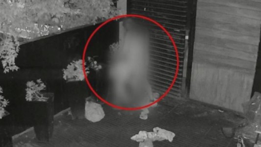 Córdoba: tuvieron relaciones sexuales en un bar y fueron filmados