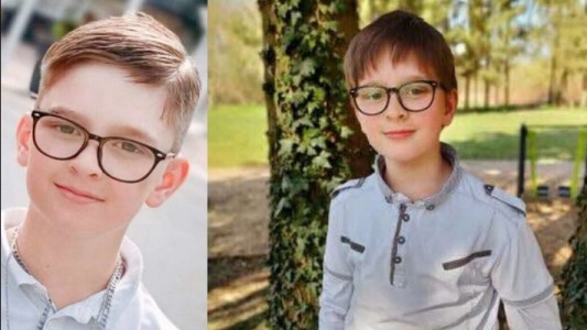 Conmoción en Francia: condenaron a cuatro adolescentes por acosar a un compañero gay que se suicidó