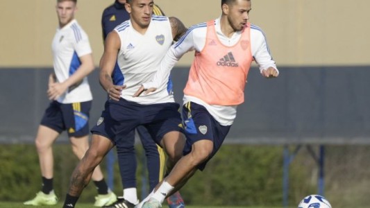 Qué necesita Boca para conseguir el pasaje a los octavos de la Libertadores ante Colo Colo