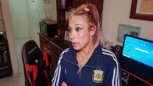 Clonaron la voz con inteligencia artificial para fingir un secuestro