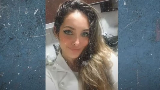 ¿Qué le pasó a Micaela Rascovsky? Por Mauro Szeta