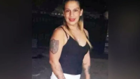Estaba desaparecida y hallaron el cuerpo enterrado en el baño de la casa: detuvieron a su pareja