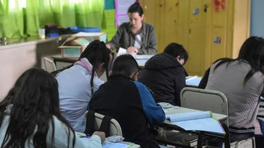 Crece la morosidad en el pago de las cuotas de colegios privados
