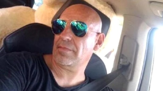 Apareció muerto en su casa un reconocido empresario de la noche de Villa Carlos Paz