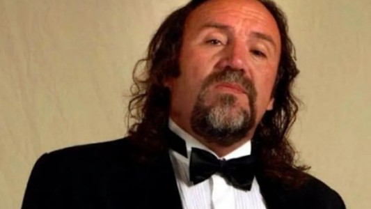 Buscan a acusada de abusar junto a Cacho Garay de la ex pareja del humorista