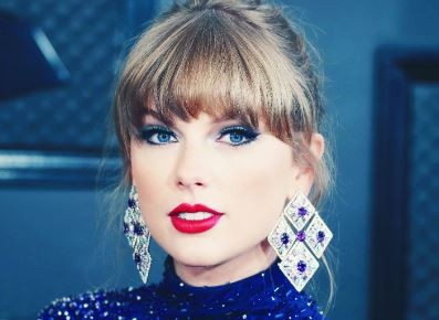 Taylor Swift agregó una nueva fecha en River