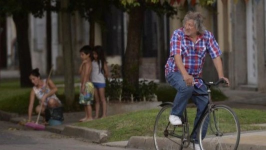 Crimen del Trinche Carlovich: condenaron a 33 años al delincuente que asesinó al crack en 2020