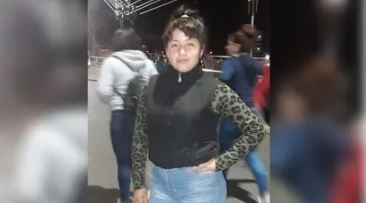 Buscan en Santa Fe a una niña que fue a festejos del club Colón y no regresó a su casa