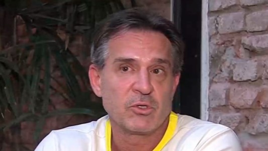 Homicidio simple: procesaron nuevamente al cirujano plástico Aníbal Lotocki