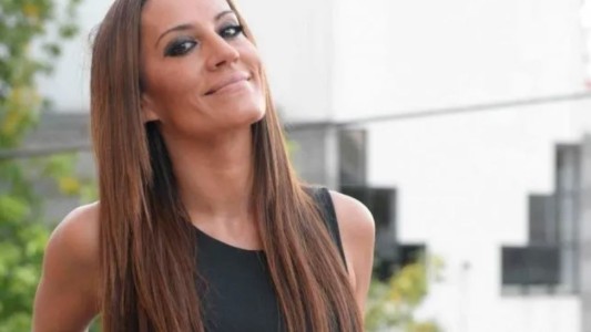 Abrieron el iPad de Natacha Jaitt: la última prueba que podría cambiar el rumbo del caso