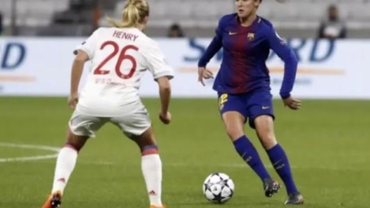 La FIFA garantiza 30.000 dólares a cada jugadora en el Mundial femenino en Oceanía
