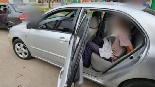 A 9 años del asesinato, detuvieron al femicida a partir de una prueba de ADN