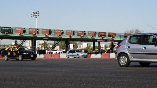 Qué documentos hay que llevar para circular en auto por los países del Mercosur