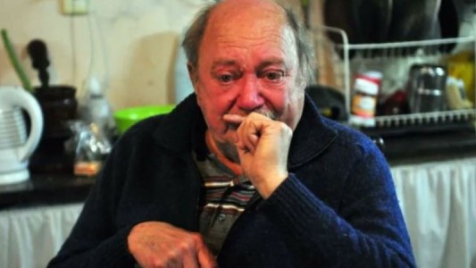 Sobreseyeron al jubilado que mató a un ladrón en Quilmes