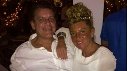 Asesinaron a empresario e hirieron de gravedad a su esposa durante un robo