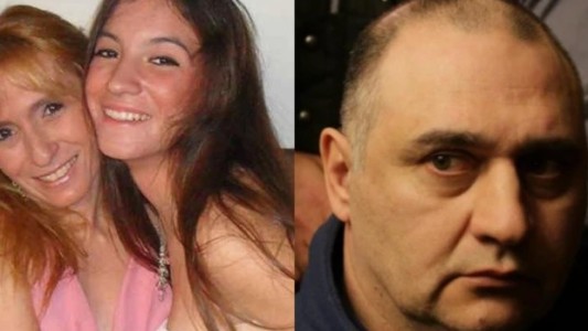 A 10 años del femicidio de Ángeles Rawson: cómo es la vida de Mangeri en la cárcel y el perdón de su mamá