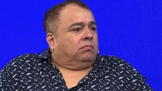 Condenaron a "La Tota" Santillán a 5 años y 6 meses por violencia de género