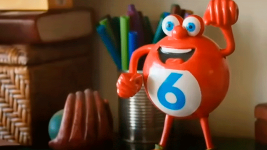 Arrancó la cuenta regresiva para el Quini + 1.500 millones