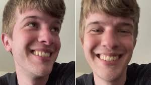 "Fenómeno Argentina": Un influencer reveló qué prejuicio tienen los yanquis de los argentinos y se hizo viral