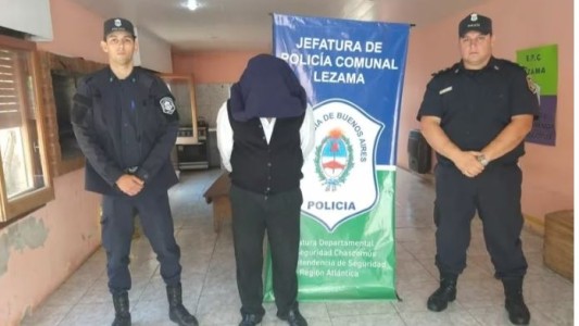 El chofer de un micro que ocasionó una tragedia en ruta 2 fue condenado a 3 años y 8 meses de prisión efectiva
