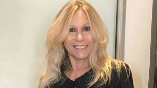 Ana Rosenfeld reclamaba honorarios por un millón de dólares, pero perdió el juicio y debe pagar una fortuna