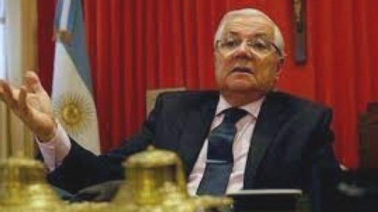 Condenan a 6 años de prisión al ex juez federal Soto Dávila por connivencia con narcos